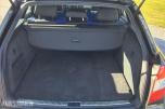 2004 Audi S4 4.2 V8 344HK QUATTRO MANUELL LAV KMSTAND ORIGINAL BIL